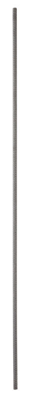 ROD REBAR #4(1/2)X48"