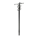 POST MAILBX WILLMBRG 60"