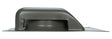 ROOF VENT 40SQ"BRNZ GALV