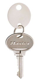 KEY TAGS OVAL PLSTCBG20