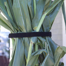 VELCRO Brand ONE-WRAP Small Nylon Ties 48 in. L 1 pk