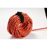 VELCRO Brand ONE-WRAP Large Nylon Strap 144 in. L 1 pk