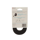 VELCRO Brand ONE-WRAP Large Nylon Strap 144 in. L 1 pk