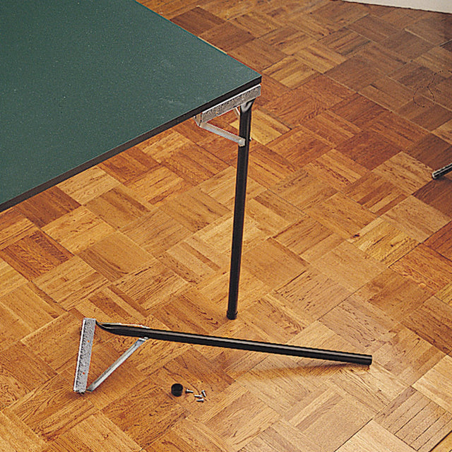 LEG FOLD GAME TABLE4PK