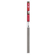 BOTTOM DR RPLMNT36"L SLV