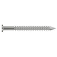 NAIL SIDING SS 8D 1LB