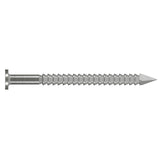 NAIL SIDING SS 8D 1LB