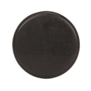 Amerock Allison Round Furniture Knob 1-1/4 in. D 13/16 in. 1 pk