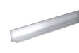ANGLE ALUM 1/16X1/2X48"