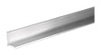 ANGLE ALUM 1-1/2X48"