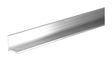 ANGLE ALUM 1/8X1X48"