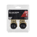 CASTR HOOD1-5/8PALTE CD2