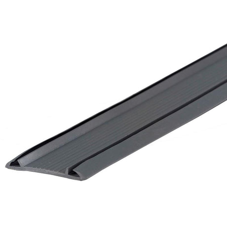 INSERT VNYL REPL THRSHLD