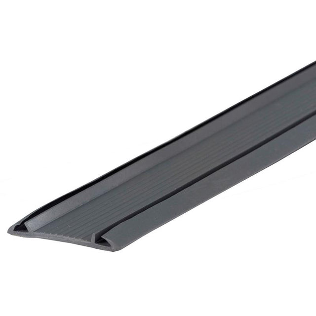 INSERT VNYL REPL THRSHLD