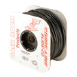 SPLINE SCREEN0.14X500BLK