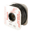 SPLINE SCRN 0.155"X 500'