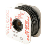 SPLINE SCRN 0.155"X 500'
