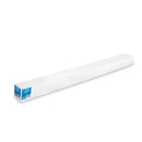 Film-Gard Plastic Sheeting 4 mil X 4 ft. W X 100 ft. L Polyethylene Clear