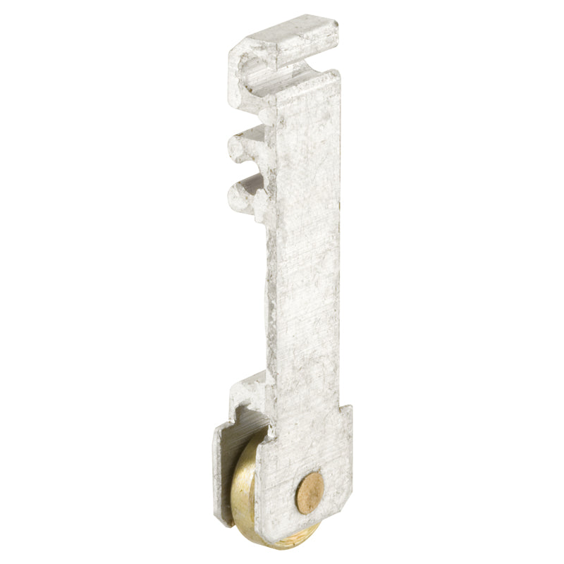 ROLLR WIND 1/8X1/2" CD2