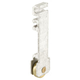 ROLLR WIND 1/8X1/2" CD2