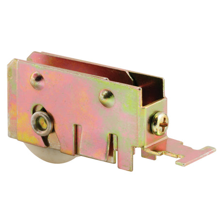 ROLLER PATIO DOOR #13177