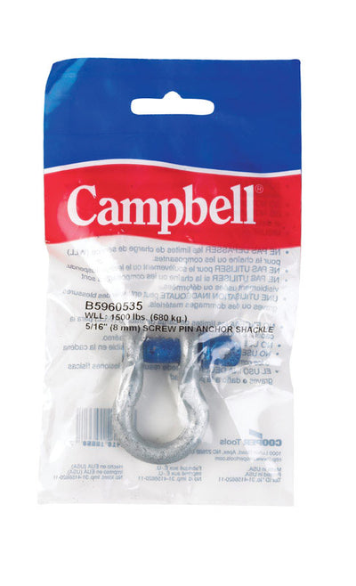 Campbell様 campbell – Page 4