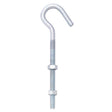 HOOK CLOTHSLN5/16"X6"