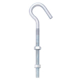 HOOK CLOTHSLN5/16"X6"