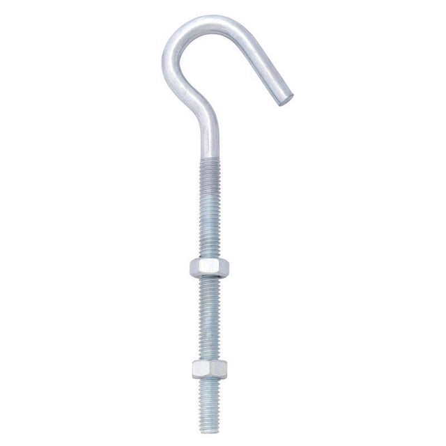 HOOK CLOTHSLN5/16"X6"