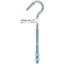 HOOK CLOTHSLN 3/8"X7.25"