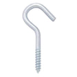 HOOK CLOTHSLN 3/8"X4.19"