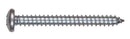 SCRW SM PHL PH 12X1"PK50