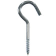 HOOK CEIL ZNC1-11/16 CD8