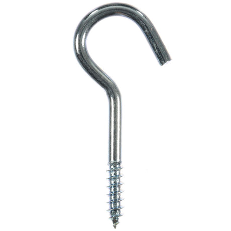 HOOK CEIL ZNC1-11/16 CD8