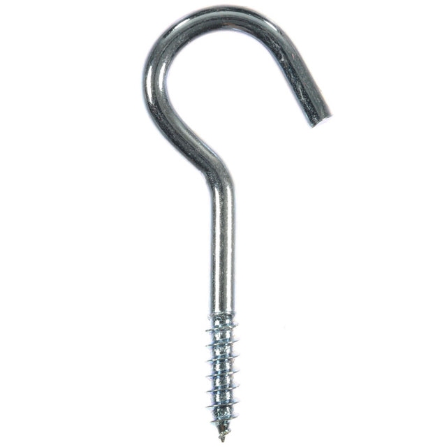 HOOK CEIL ZNC1-11/16 CD8