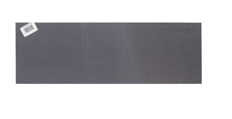 WELDABLE SHEET6"X18"X16G