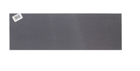 WELDABLE SHEET6"X18"X16G
