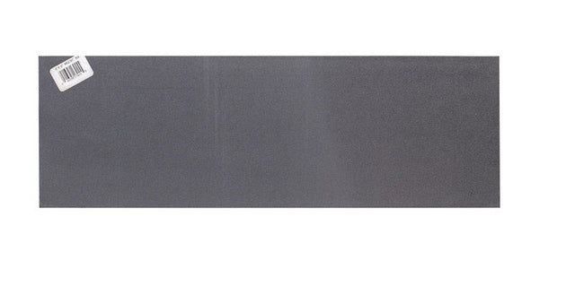 WELDABLE SHEET6"X18"X16G