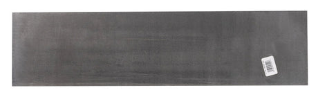 WELDABLE SHEET6"X24"X22G