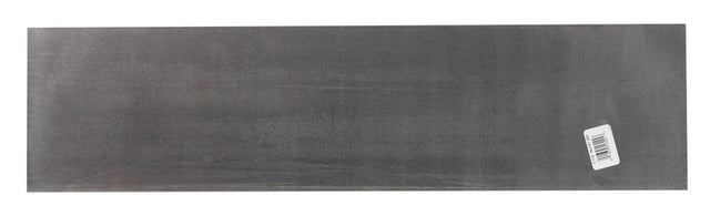 WELDABLE SHEET6"X24"X22G