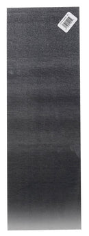 SHEET ALUM 6"X18"X.025"