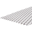 EXPAND SHT 1/2"X24"X24"