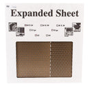 EXPAND SHT 1/2"X24"X24"