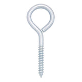 BOLT EYE LAG 3/8"X4-1/2"