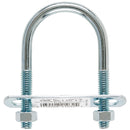 BOLT U 5/16"X1-3/4"X3"