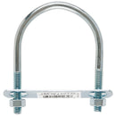 BOLT U 5/16"X2.5"X3.5"