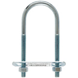 BOLT U 5/16"X1.75"X4.19"