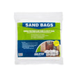 BAG SND/UTIL 15X27" 25PK