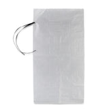 Halsted White Sand & Utility Bags 50 lb