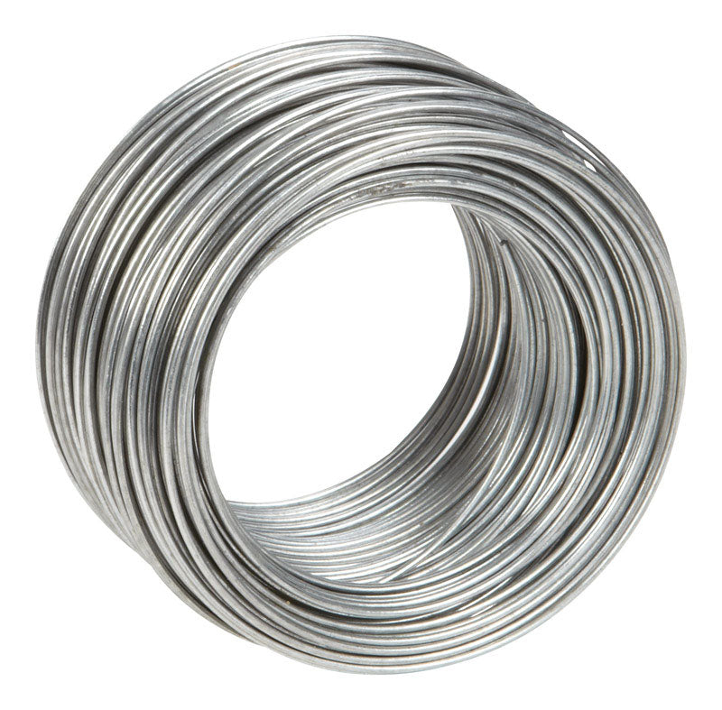WIRE WEAVING18GA100'GALV